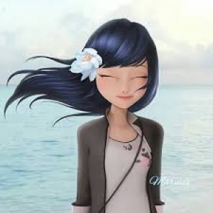 عکس از میراکلس 1