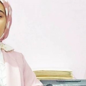 کاور
