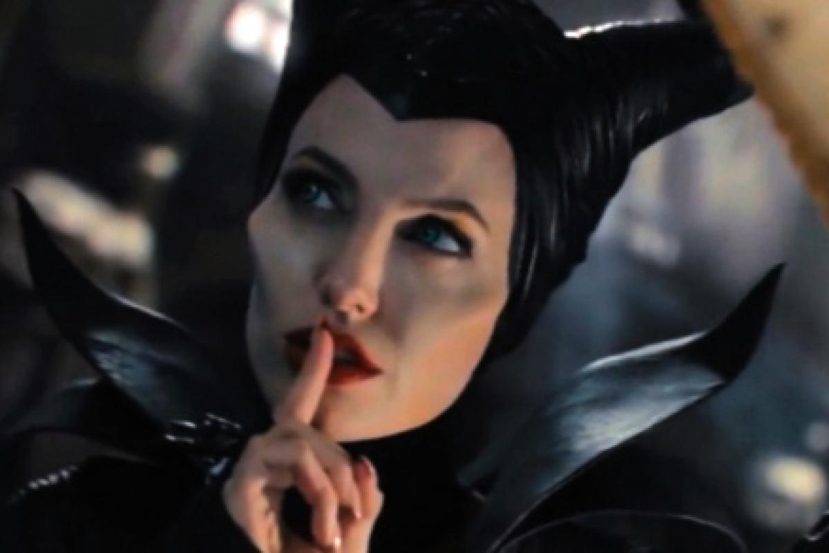 عکس میزان حسادت تایپ ها...!