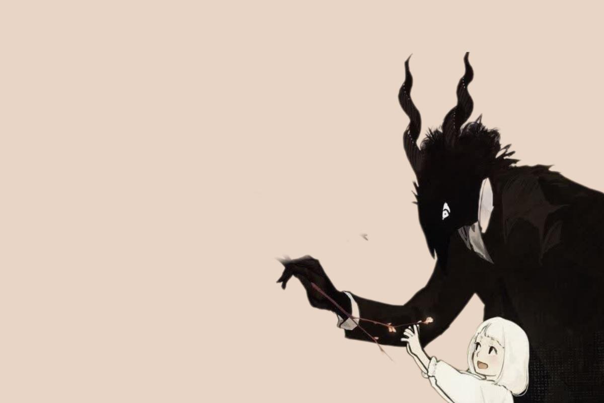 عکس تایپا اگه حشره ببینن...!