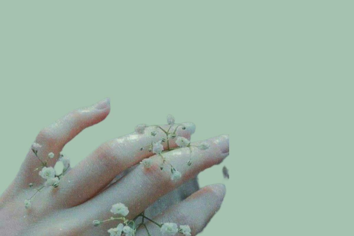 عکس ابراز احساسات؟