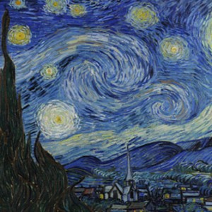 تست نقاشان معروف1