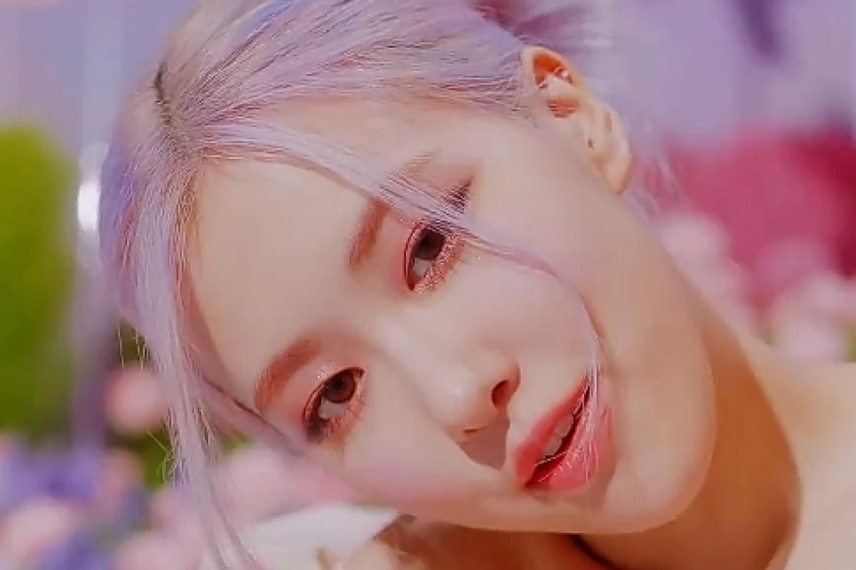 عکس احساس منفی نداشته باش...!