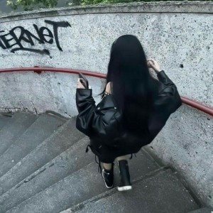 چقدر درونگرا هستی؟