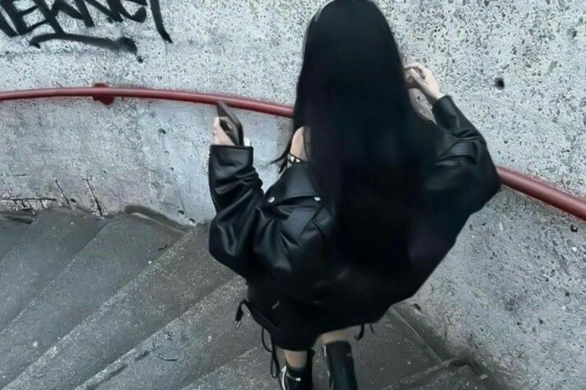 عکس چقدر درونگرا هستی؟