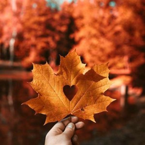 اگه این نشانه هارو داری برونگرایی؟