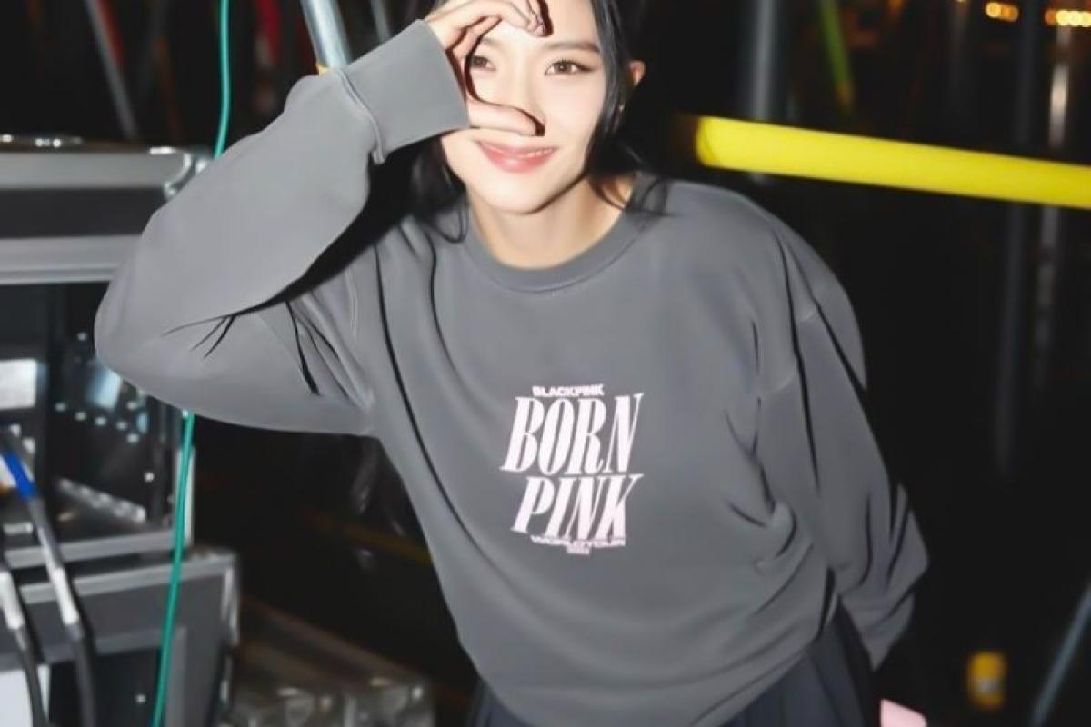 عکس اگه این نشانه هارو داری برونگرایی؟