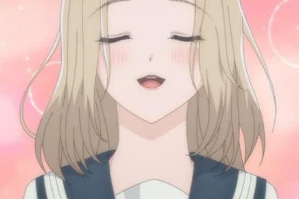 عکس چقدر اوتاکو هستی؟