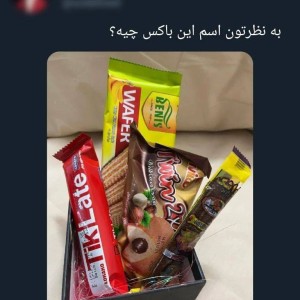 کاور