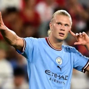 15فوتبالیست برتر در سال 2022