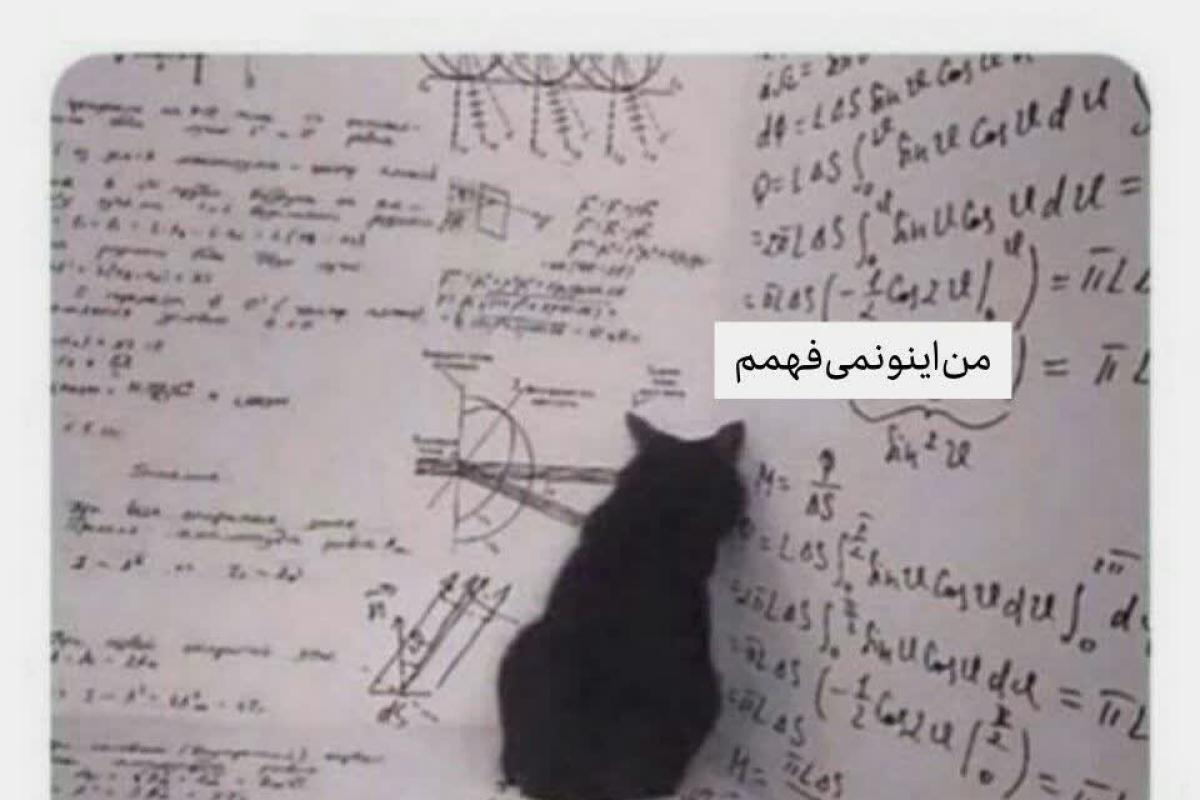 عکس میم mbti پارت 3