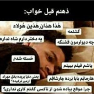 کاور