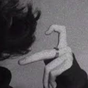 عکس منو ميشناسي؟:)