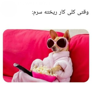 کاور