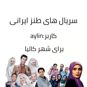 کاور