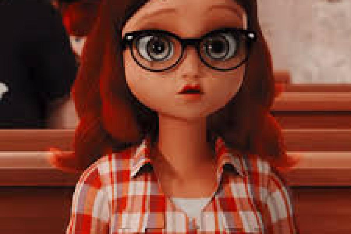 عکس دانستنی با آلیا سزار!