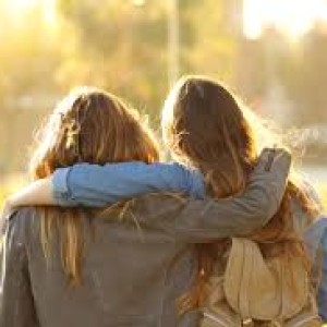 آیا شما دوست‌داشتنی هستید؟