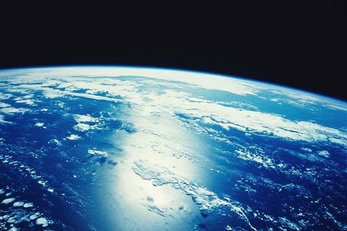 عکس آیا شما دوست‌داشتنی هستید؟