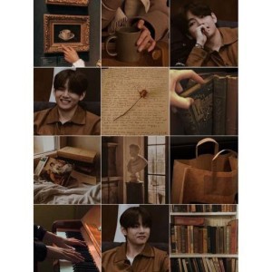 با کدوم فیلم کیلدرامایی شدی