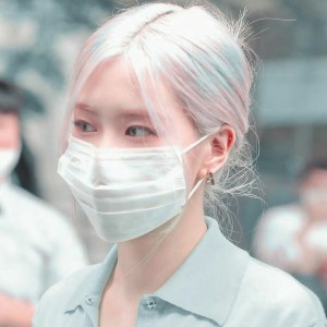 𝚃𝚢𝚙𝚎 𝚝𝚑𝚎 𝚒𝚍𝚘𝚕