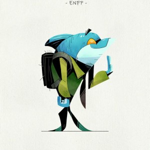 ورژن حیون هر تایپ