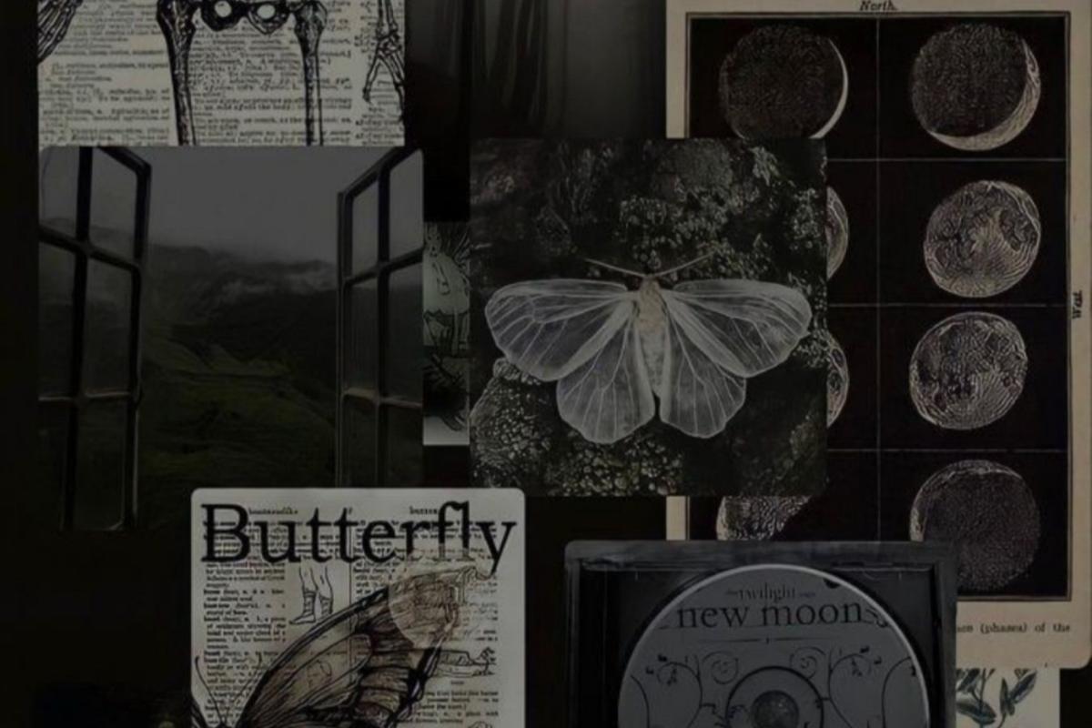 عکس کتاب های کم حجم ولی پرمحتوا