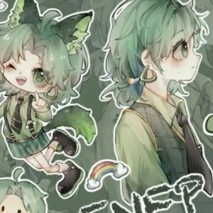 آیا infp هستی؟