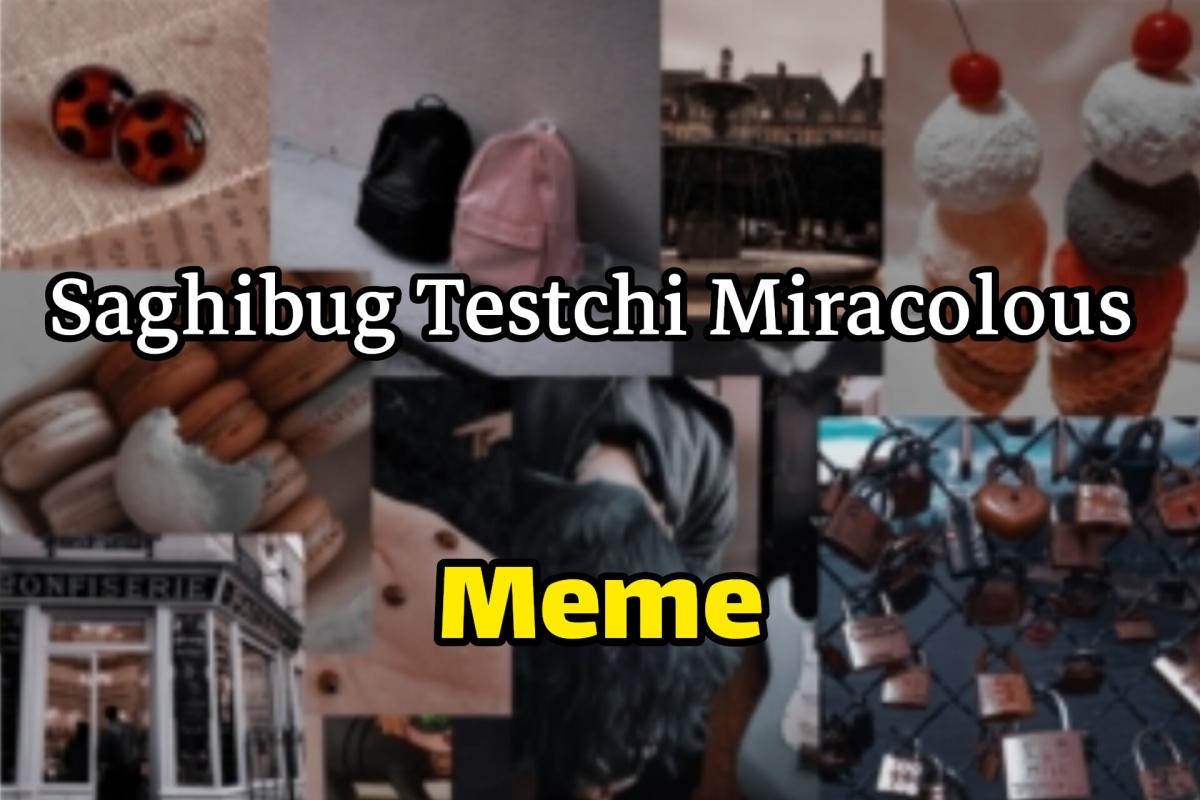 عکس میم میراکلس با ساغر؟ p4