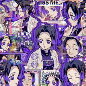 دازای چه حسی بهت داره?