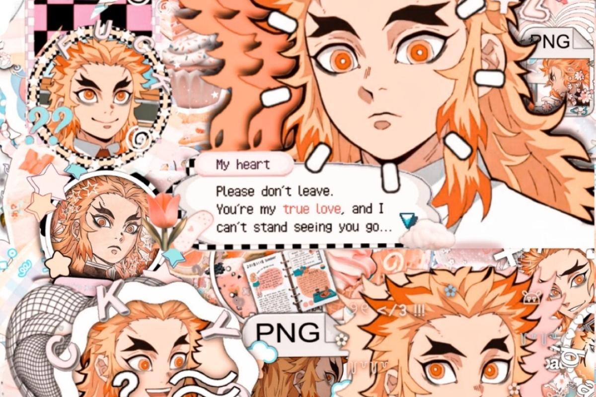 عکس دازای چه حسی بهت داره?