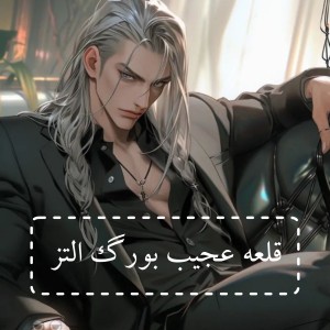 تست قلعه عجیب بورگ التز