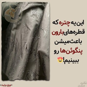 عکس ایده های خلاقانه🦚3