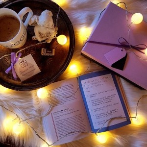 کتاب هایی برای نوجوانان