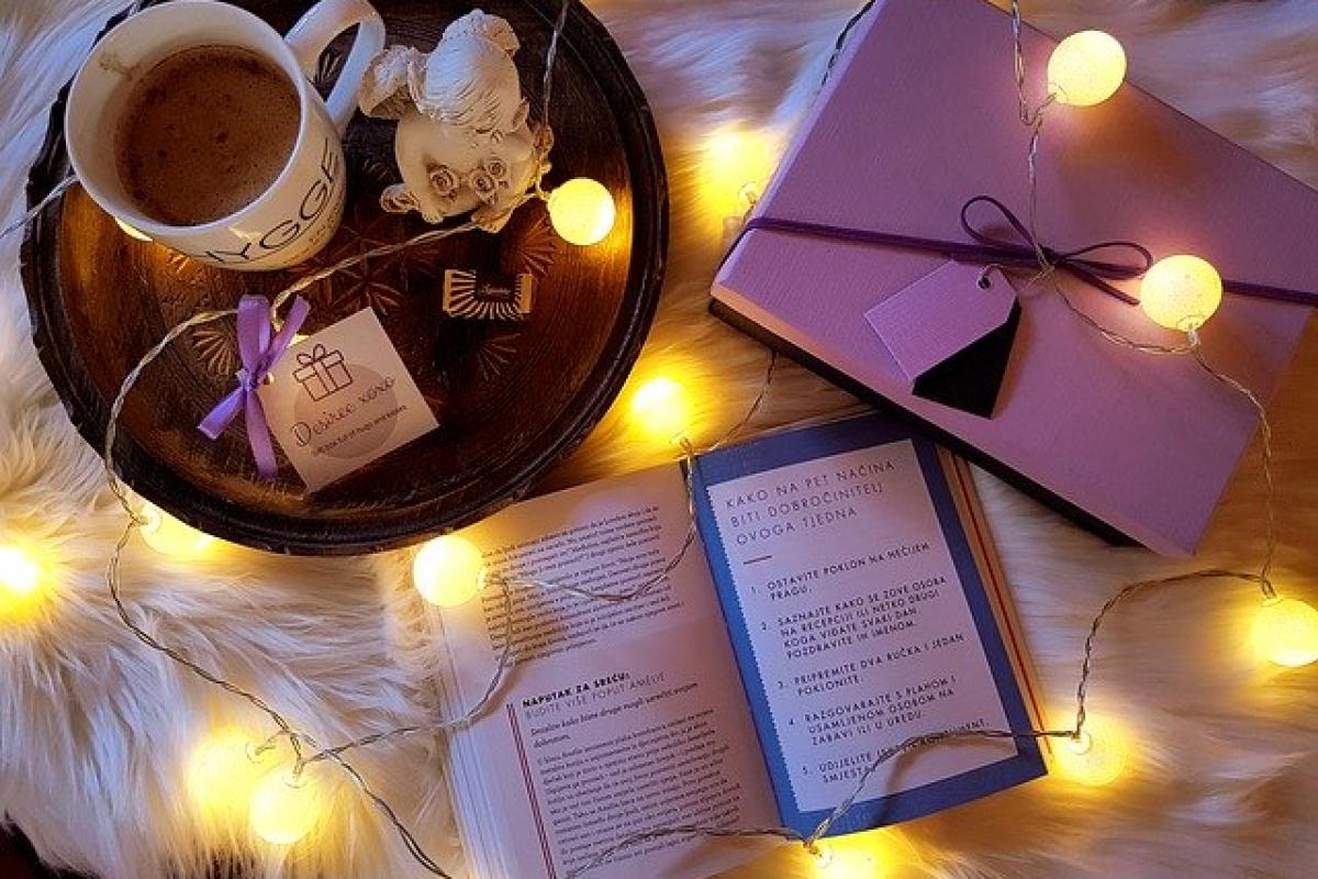 عکس کتاب هایی برای نوجوانان