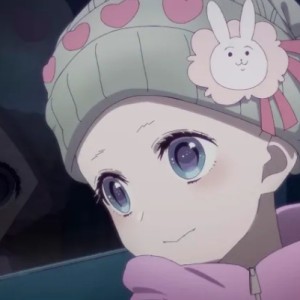 آموزش زبان ژاپنی (پارت ۱)