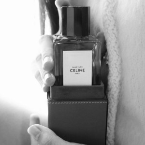 سازگاری تایپ ها باهم...