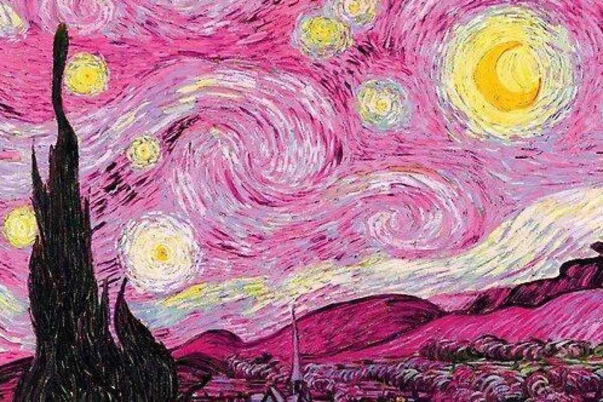 عکس سازگاری تایپ ها باهم...