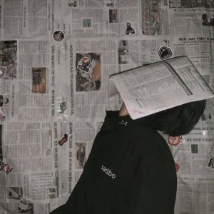 کاور