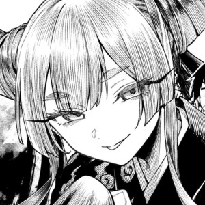 عکس کیوت تایپ ها ورژن حیوونی