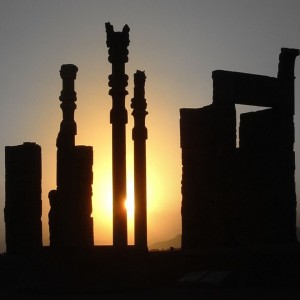 کاور
