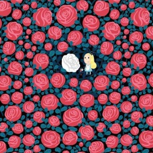 کیا زود عصبانی میشن؟