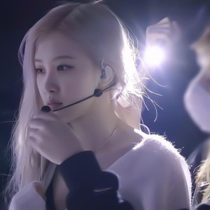 غـ؎ إنگـﮰز تـرﮰنــ لــحـظـــﮫ إســڪإر