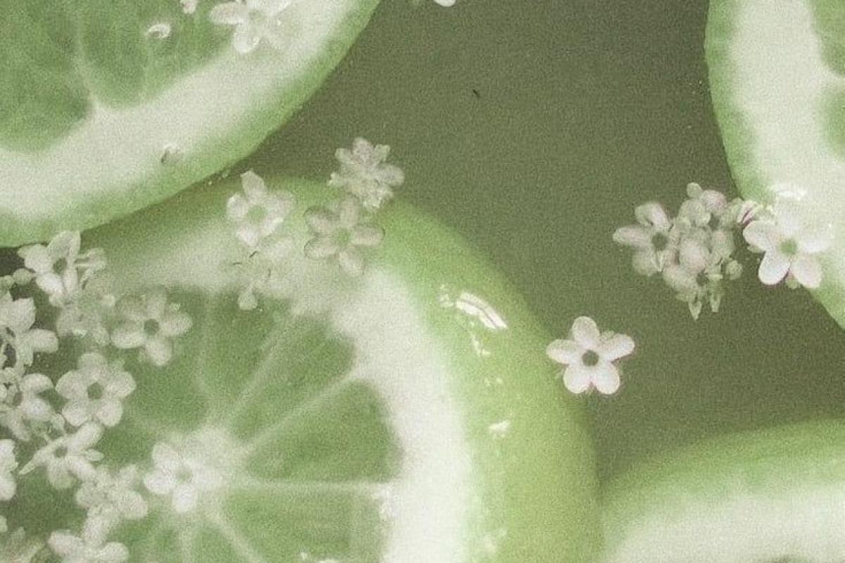 عکس رفتار متولدین در خطر: