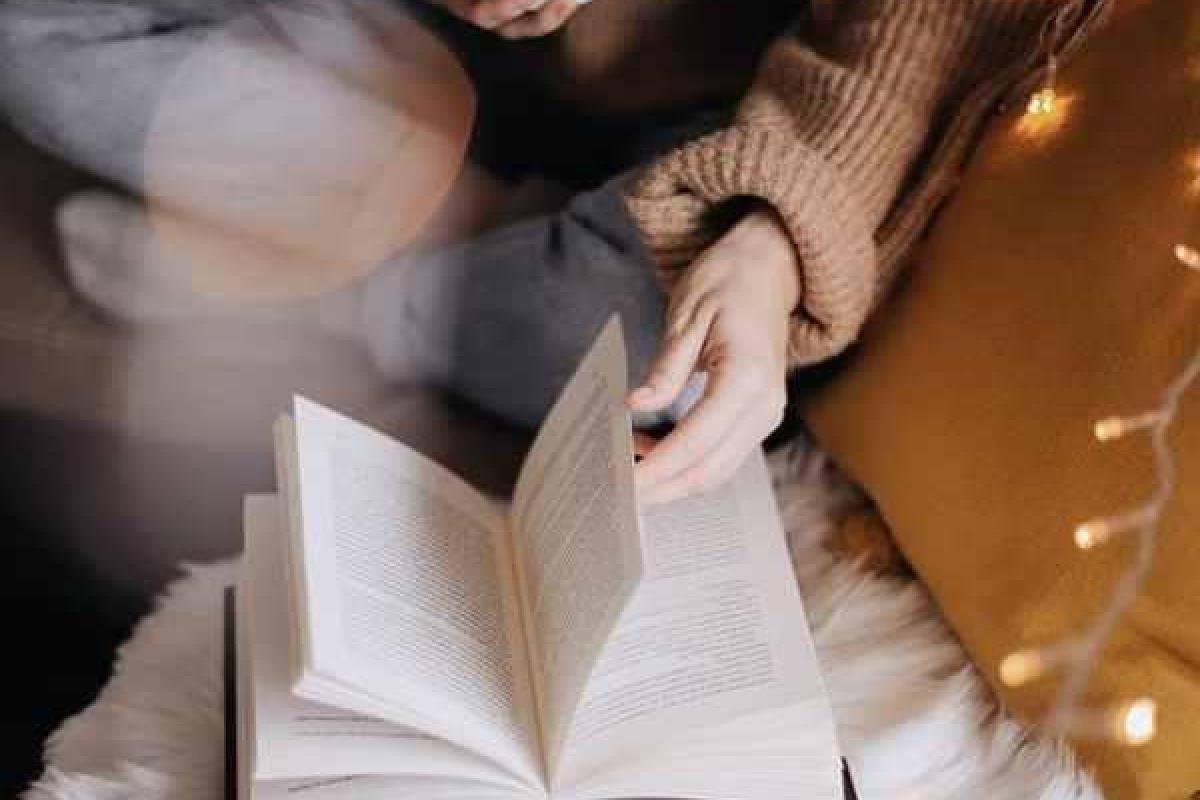 عکس ما کجا زندگی میکنم؟