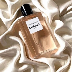 تست بیاید یه رژ تینیجری یاد بگیریم~