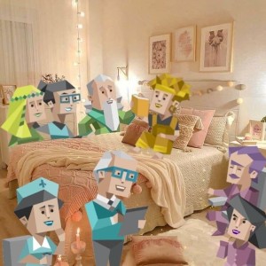 اندکی‌از‌ام‌بی‌تی‌آی