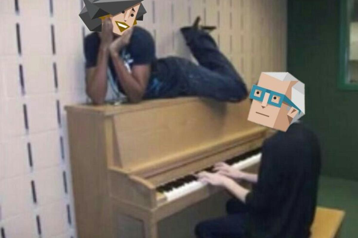 عکس اندکی‌از‌ام‌بی‌تی‌آی