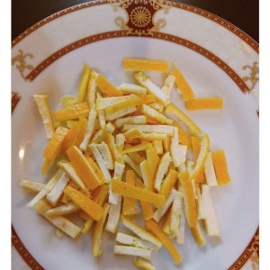 کاور