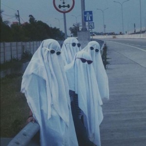 تست شروع کار(اولین پست من:)