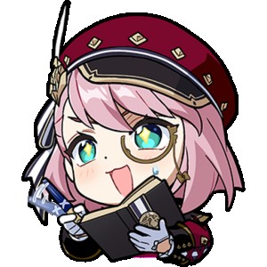 Charlotte گنشین💖